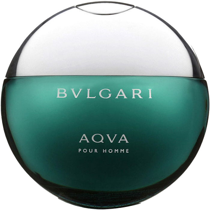 Aqva pour Homme Eau de Toilette