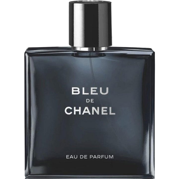 Bleu de Chanel Eau de Parfum