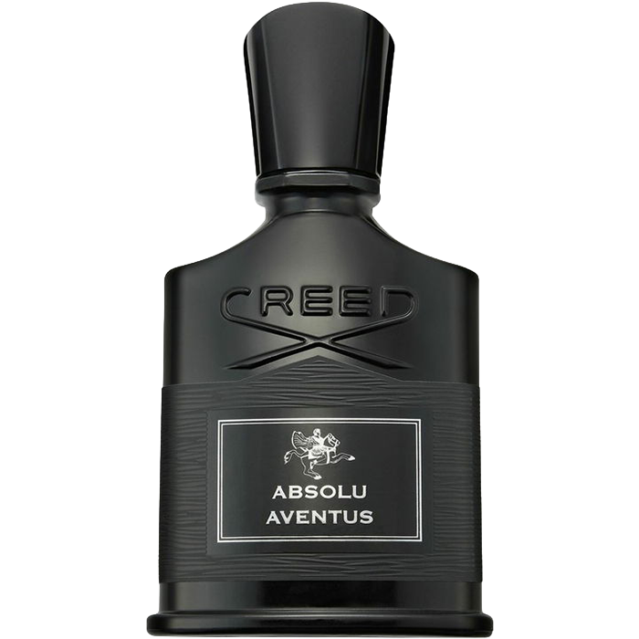 Absolu Aventus