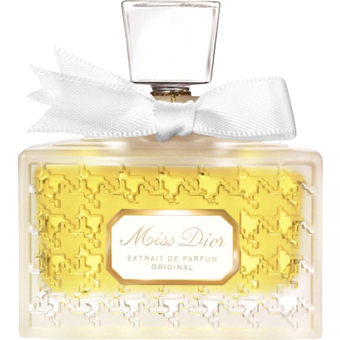 Miss Dior Extrait de Parfum Original