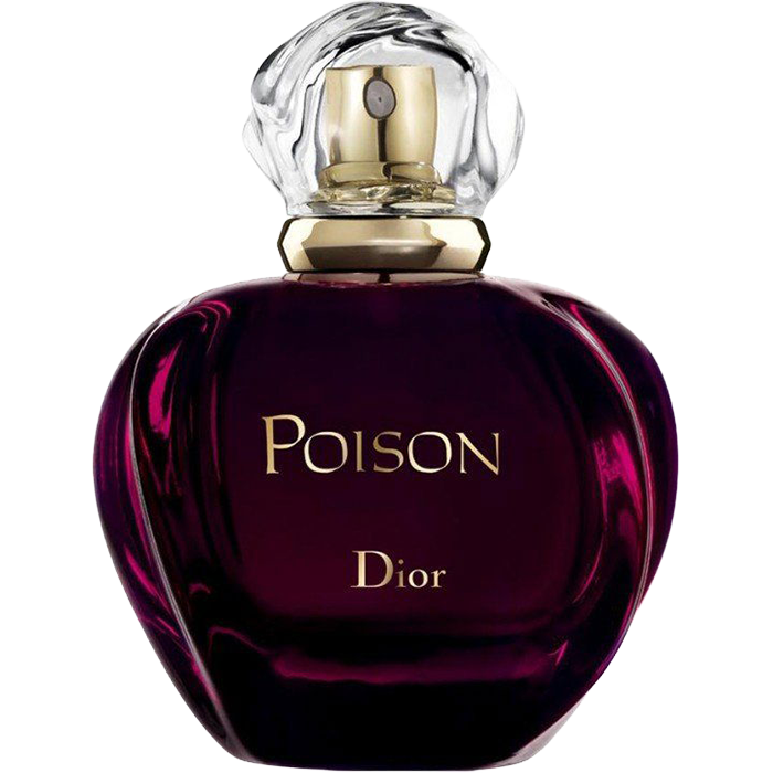 Poison Esprit de Parfum