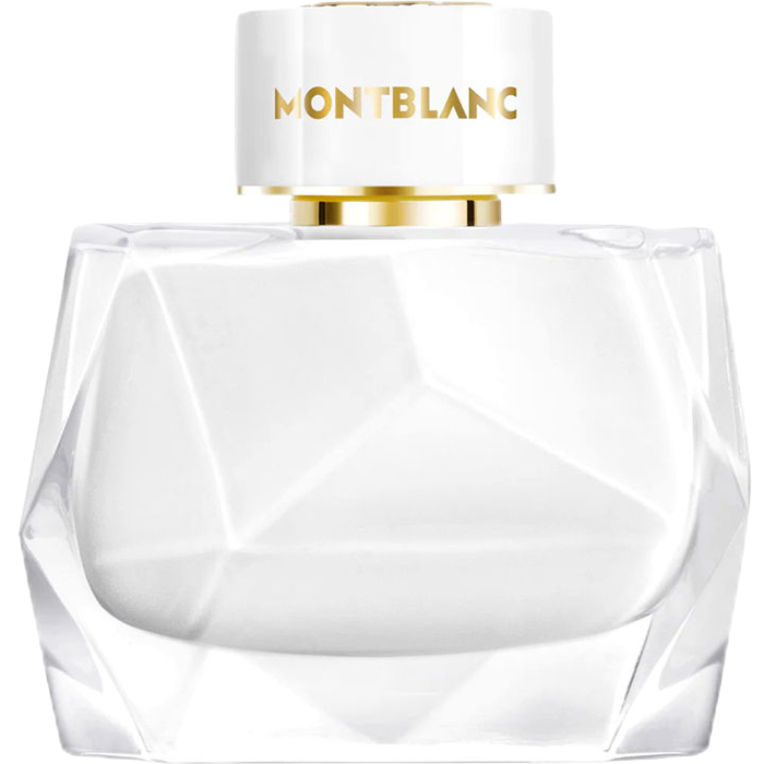 Signature Eau de Parfum