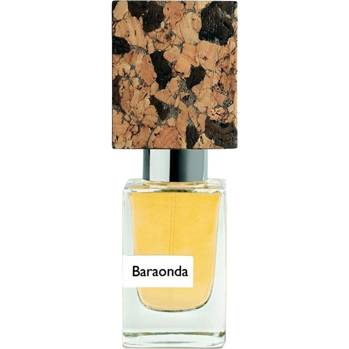 Baraonda Extrait de Parfum