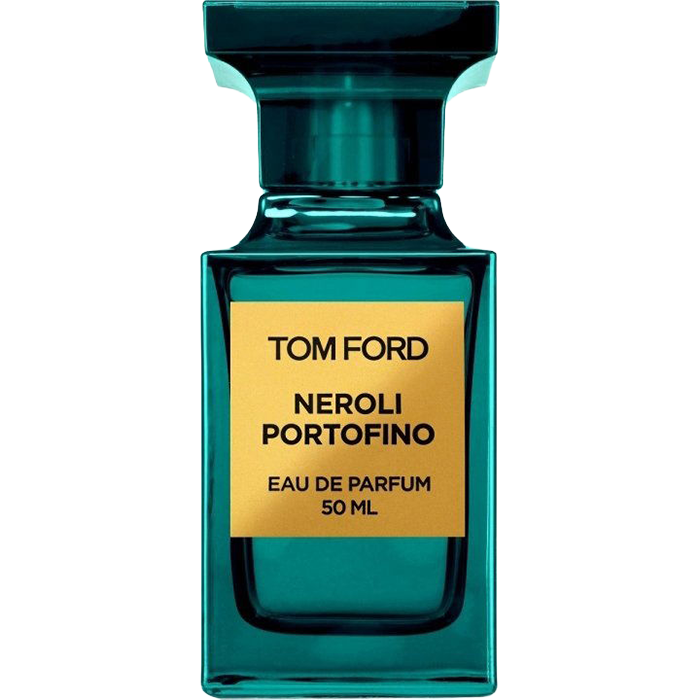 Neroli Portofino Eau de Parfum